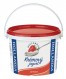 Jogurt krémový jahoda min 3% Hollandia 3kg