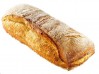 Rustikální chléb Perenes 30cm 36833 V