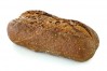 Batard tmavý chléb 450g  43653 V