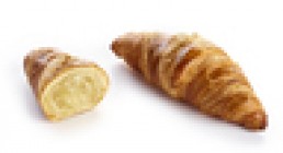 Croissant máslový 65g            4206113