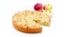 Heinerovský jablečný dort s drobenkou 4276548