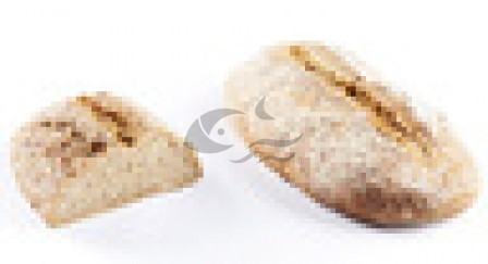 Selský chléb s kváskem 450g     4030100