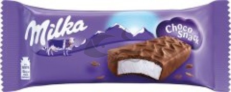 Milka Choco snack 32g