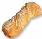 Rustikální chléb 450g    30119 V