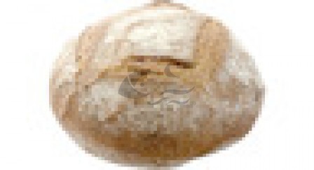 Řemeslný chléb s kváskem 450g   4030102