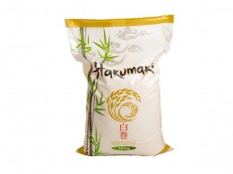SUSHI Rýže Haruka 10kg