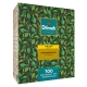 Zelený čaj Dilmah 100ks/2g