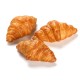 Croissant mini s máslem Mim 25g            4208187