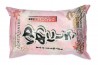 SUSHI Rýže Nishiky 10kg