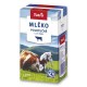 Mléko 1,5% polotučné 1l TATRA