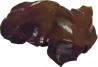 Vepřová játra mražená 10kg