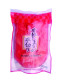 SUSHI Zázvor růžový 1kg TOUSEN