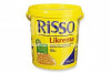 Risso Fat Longlifespecial 10L  414544 PLAST