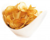 Potato Petals McCain - bramb.chipsy