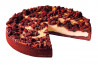 Heinerovský koláč s kakaovou drobenkou 4276498