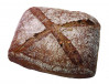 Chléb farmářský 420g             4295396