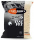 Hranolky 7x7mm Fast Fry Farm Frites