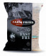 Hranolky Fast Fry 10x10mm Farm Frites