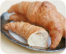 Croissant máslový 65g            4206113