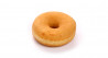 Donut bez polevy 45g                      4250935