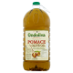 Olivový olej z pokrutin Ondoliva POMACE 5l