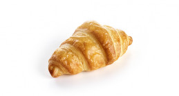 Croissant mini s máslem Mim 25g            4208187