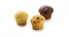 Muffin Americký mini mix 12g    5001287