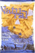 Nacho Tortilla Chips Salt 800g