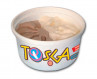Zmrzlina Askot(vanilka-čokoláda) 150ml