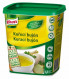 Knorr Kuřecí bujón/vývar/ 0,9kg