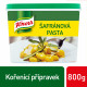 Knorr Šafránová pasta 0,8kg