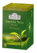Green Tea Pure 20 sáčků alupack