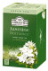 Green Jasmine Tea 20 sáčků alupack