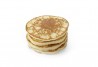 Americké pancakes 40g      5001871