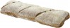 Venkovský chléb tmavý 1900g      2104366