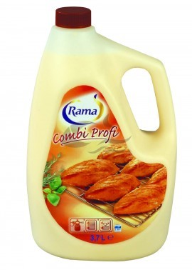 Rama Combi Profi 40% 3,7l