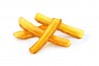 Hranolky U-Fries Farm Frites