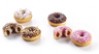 Mini Donuty MIX  18-23g   5001502
