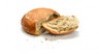 Chléb kmínový předpečený zamr.500g       4219040