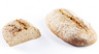 Selský chléb s kváskem 450g     4030100