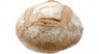 Řemeslný chléb s kváskem 450g   4030102