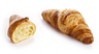 Máslový croissant premium  (2x35) 70g     4206120