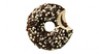 THE BELGIYUMMI  Donut premium 74g    4250886