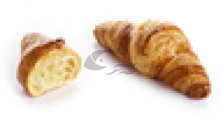 Máslový croissant premium  (2x35) 70g     4206120