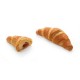 Croissant s jahodovou náplní 95g    4206122