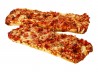 Pizza bageta pikant BBQ 100g         4292123