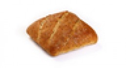 Chléb multicereální 420g         4295383