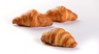 Mini croissant 25g (2x125ks)    4208193