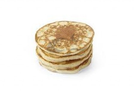 Americké pancakes 40g      5001871