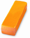 Cheddar Cheese RED blok 1kg
